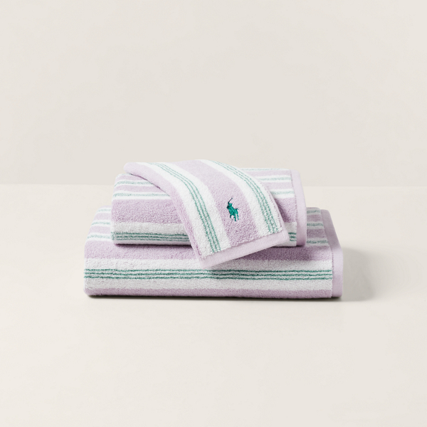 Artell Towels