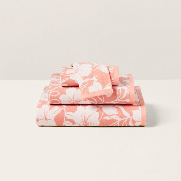 Cozette Towels