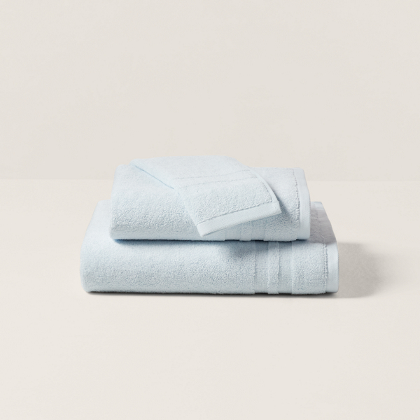 Luxury Bath Accessories Home Ralph Lauren AU
