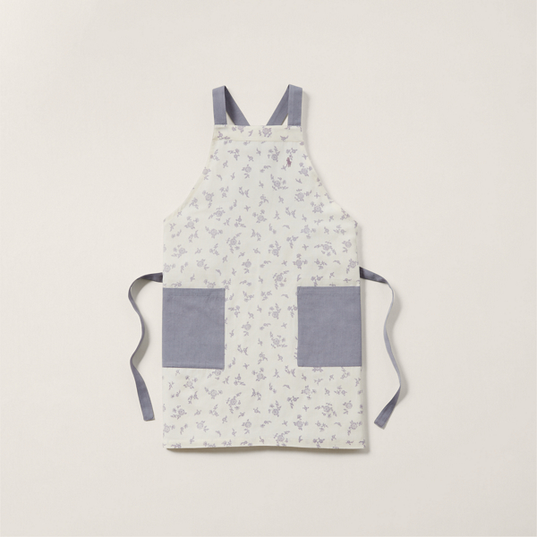 Maryon Apron
