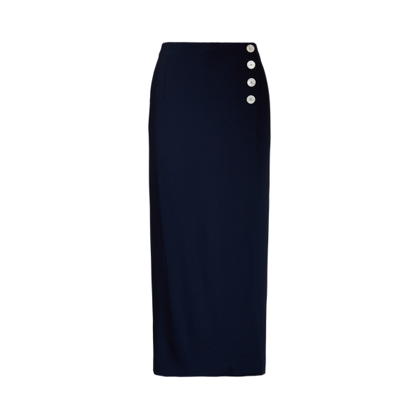 Cambree Jersey Skirt
