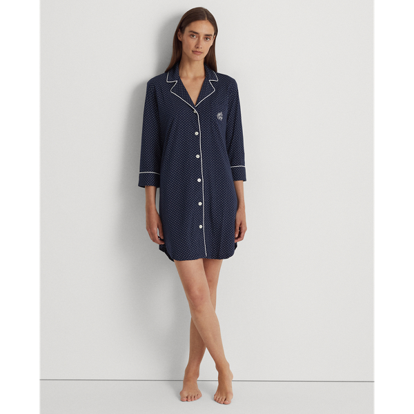 Intimates Sleepwear