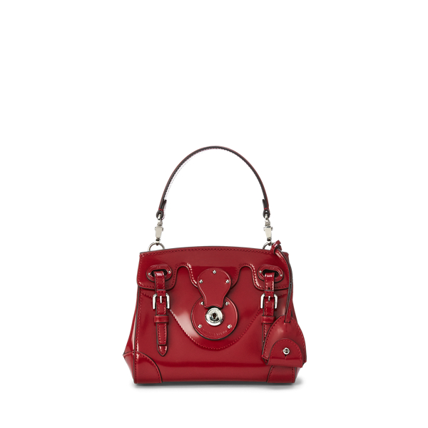Calfskin Soft Ricky 18