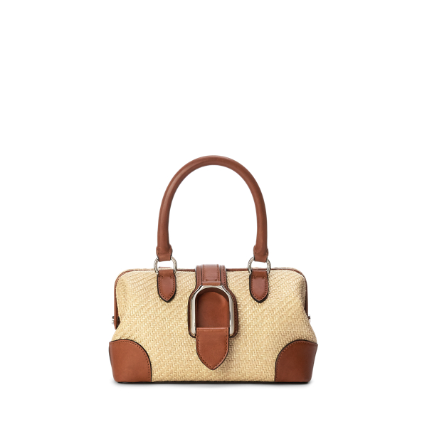 Ralph lauren doctors bag deals
