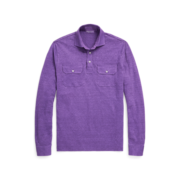 19000円モール 価格 特価のおすすめ Ralph Lauren Purple Label