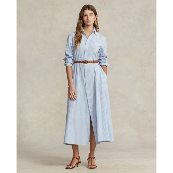 Ralph Lauren Women s Designer Sale Ralph Lauren AU
