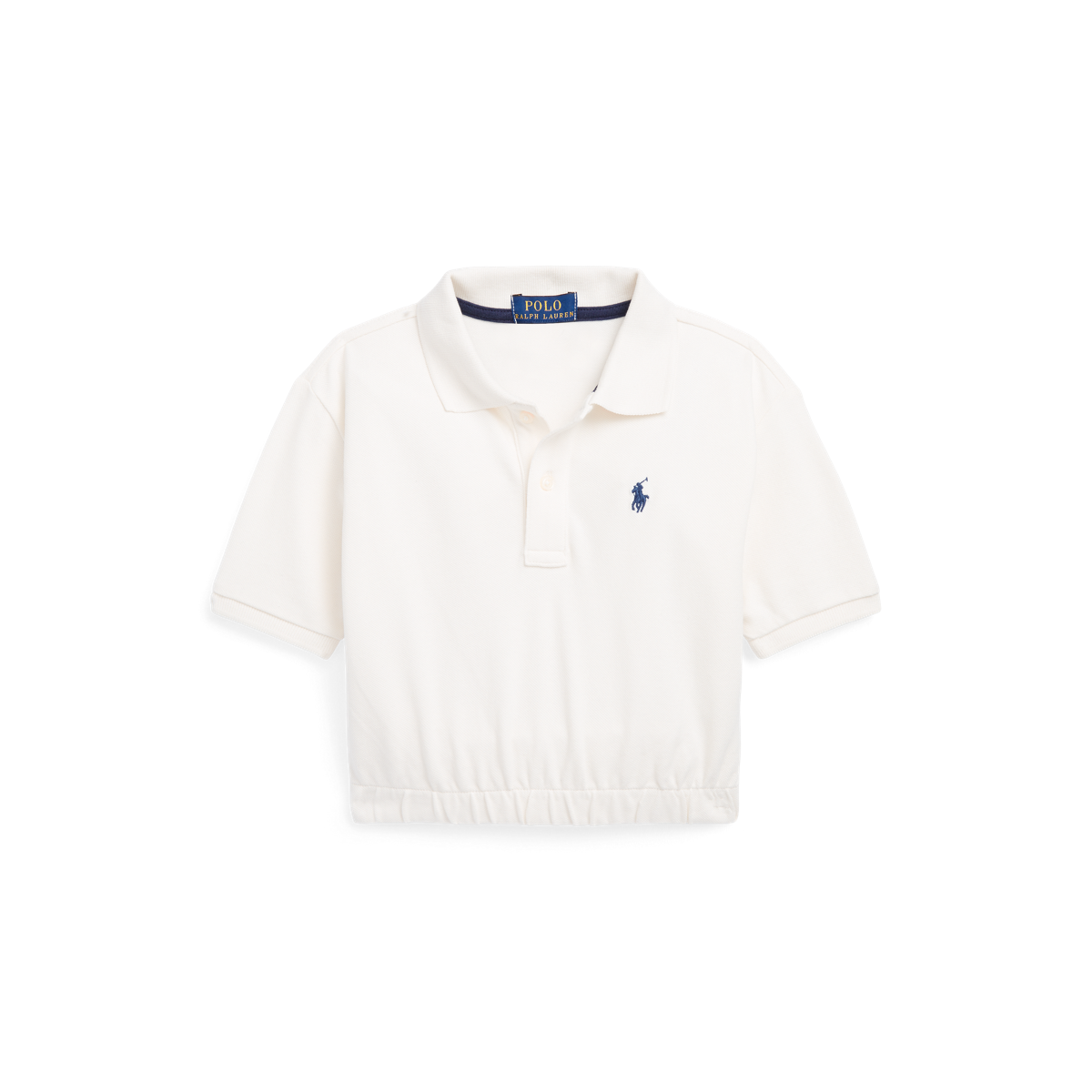 Ralph lauren store polo stretch mesh