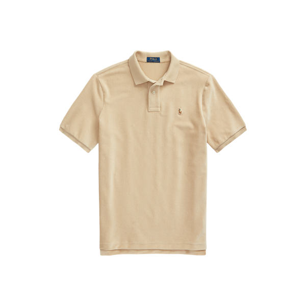 남성 폴로 셔츠 | Ralph Lauren® - 랄프 로렌