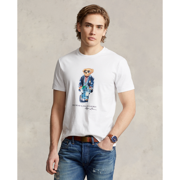14 t shirt outlet
