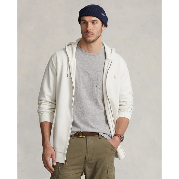 Men's Big & Tall Sweatshirts & Sweatpants