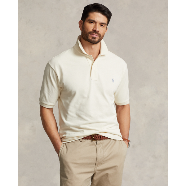 Polo 4xl ralph 2024 lauren