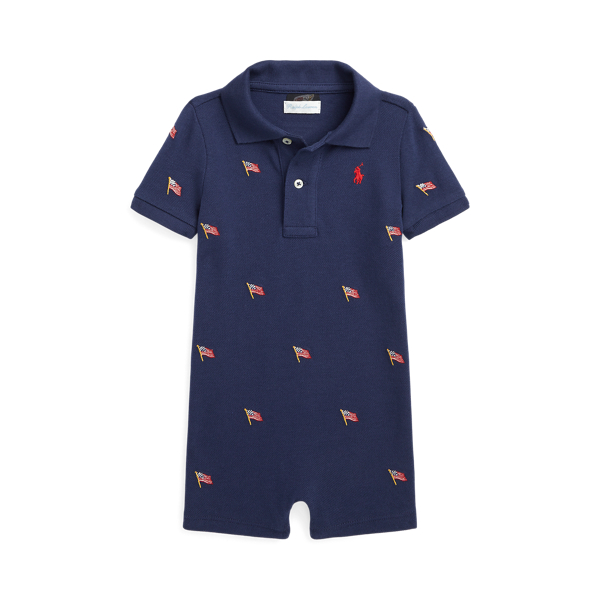 Baby polo ralph lauren sale discount