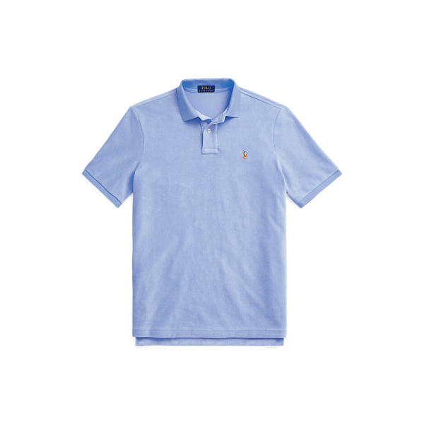 argentina polo shirt ralph lauren