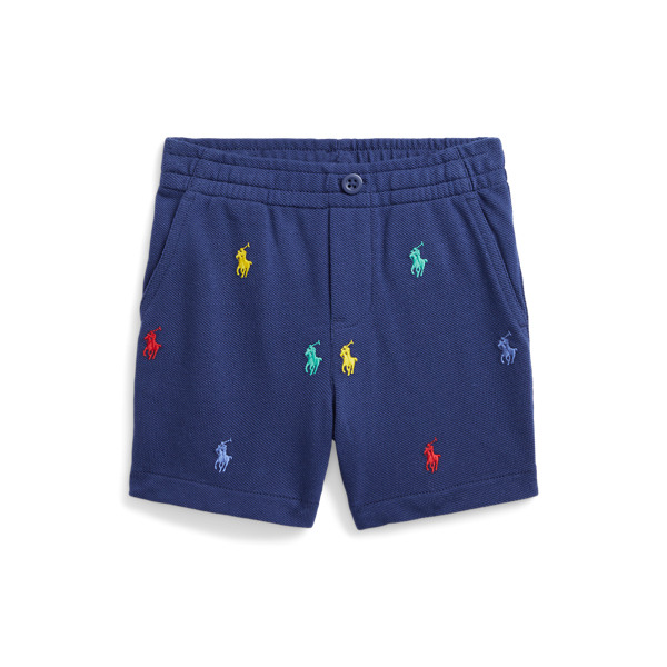 Ralph lauren sales baby boy swimwear