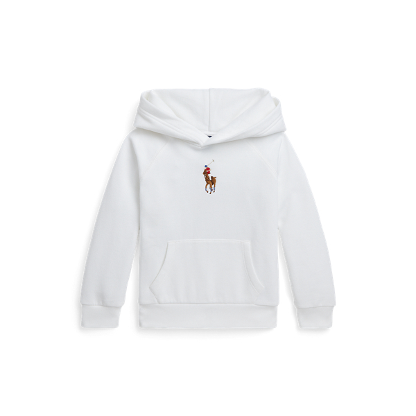 Girls Hoodies T Shirts Sweatshirts Ralph Lauren LU