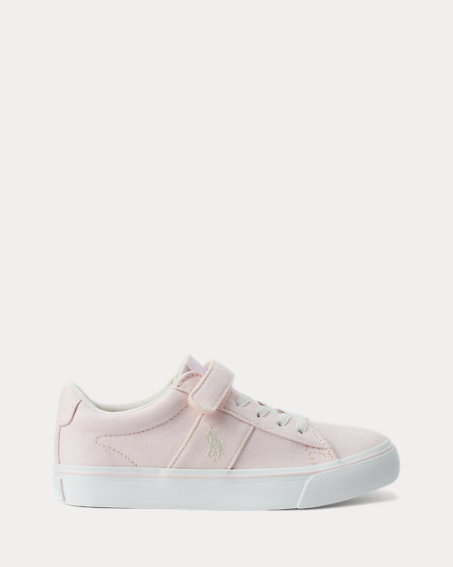 Sayer Canvas PS Sneaker