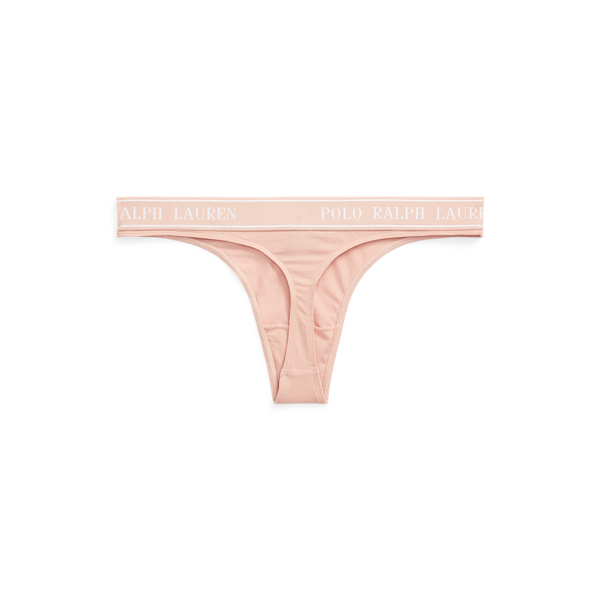 Ralph online lauren thongs