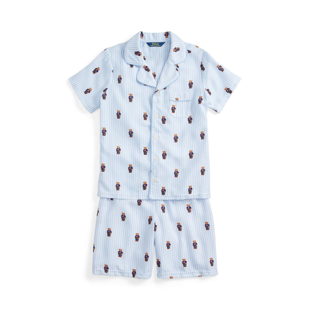 Women's Ralph Lauren Pajamas