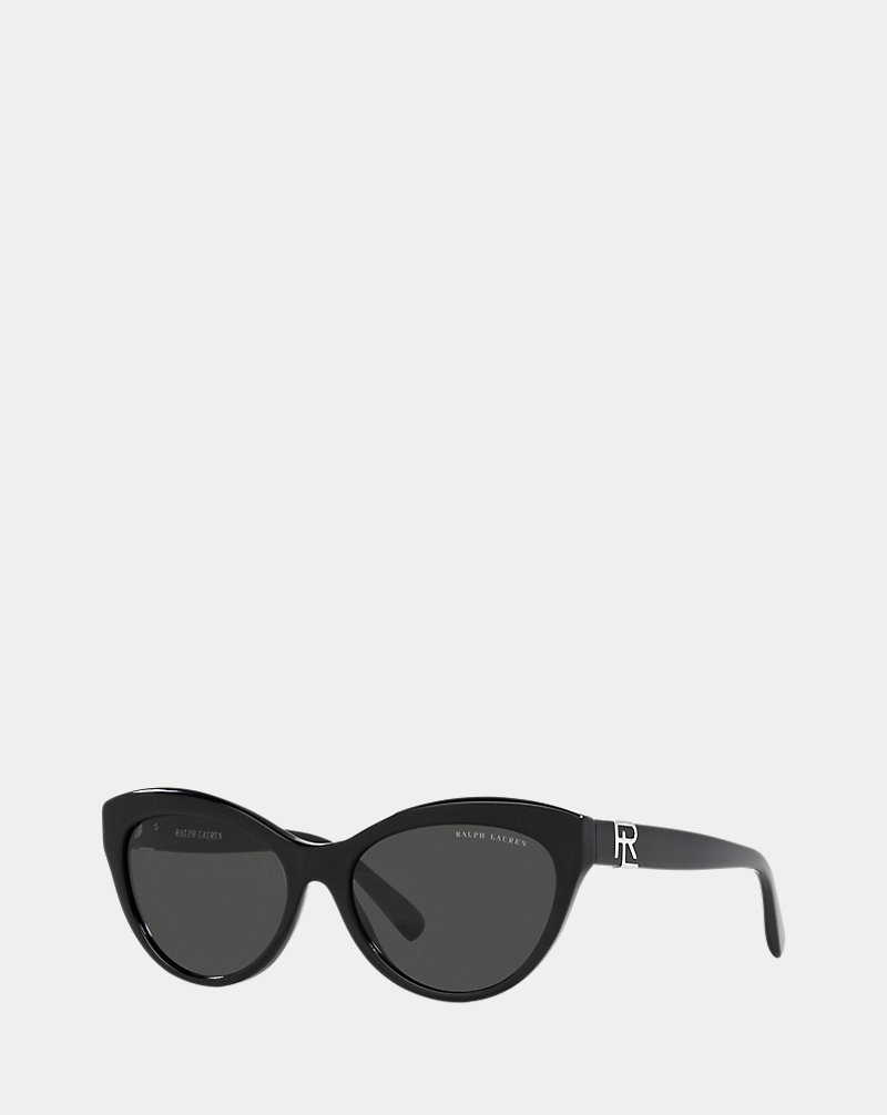 RL Betty Sunglasses Ralph Lauren 1