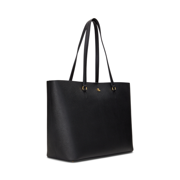 Ralph lauren tas sale new arrivals