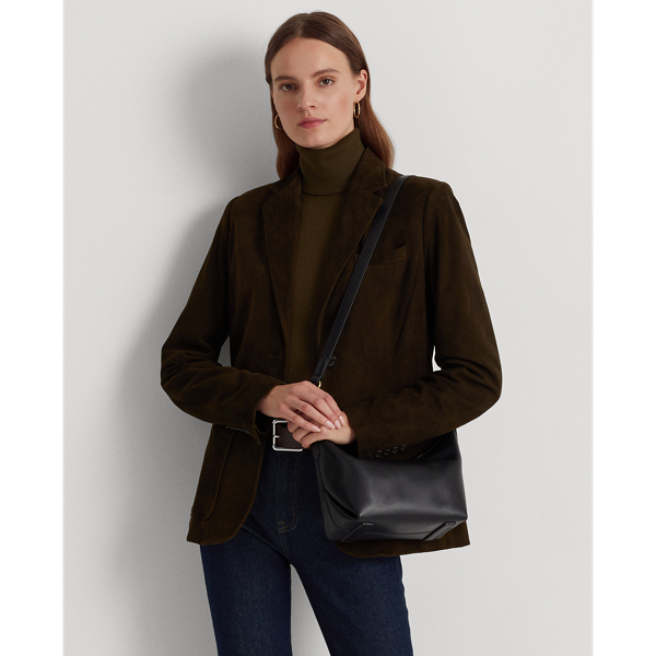 Ralph lauren sales bag small