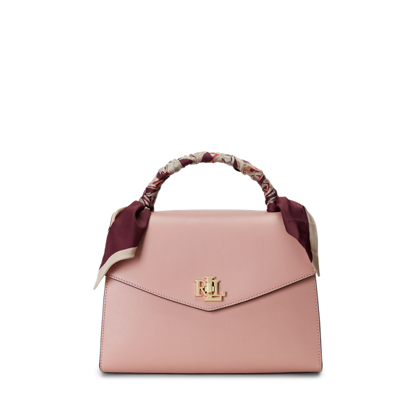 Lauren Ralph Lauren Farrah 27 Handbags