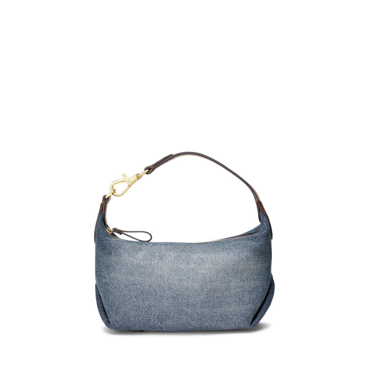 Ralph lauren top bags greece