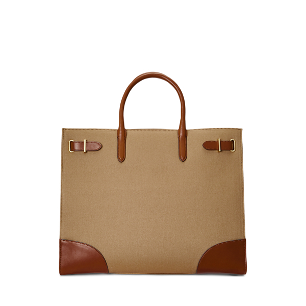 Women s Designer Bags Handbags Ralph Lauren AU