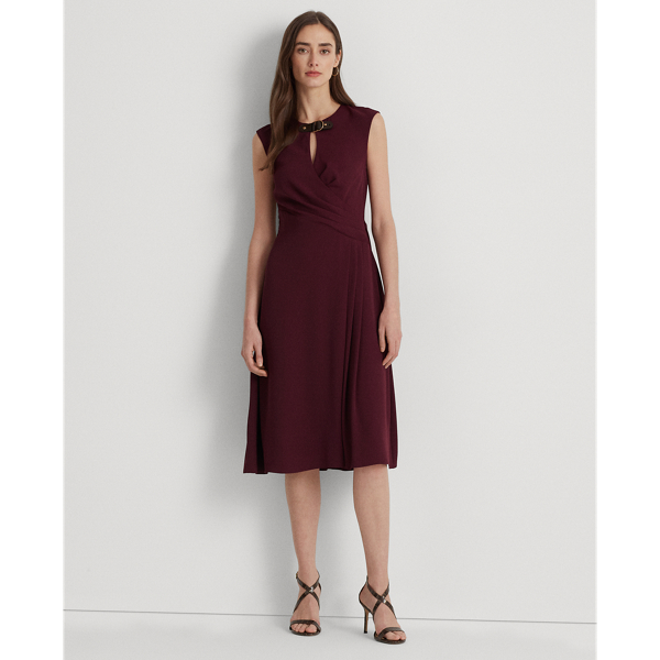 Ralph lauren store petite cocktail dresses