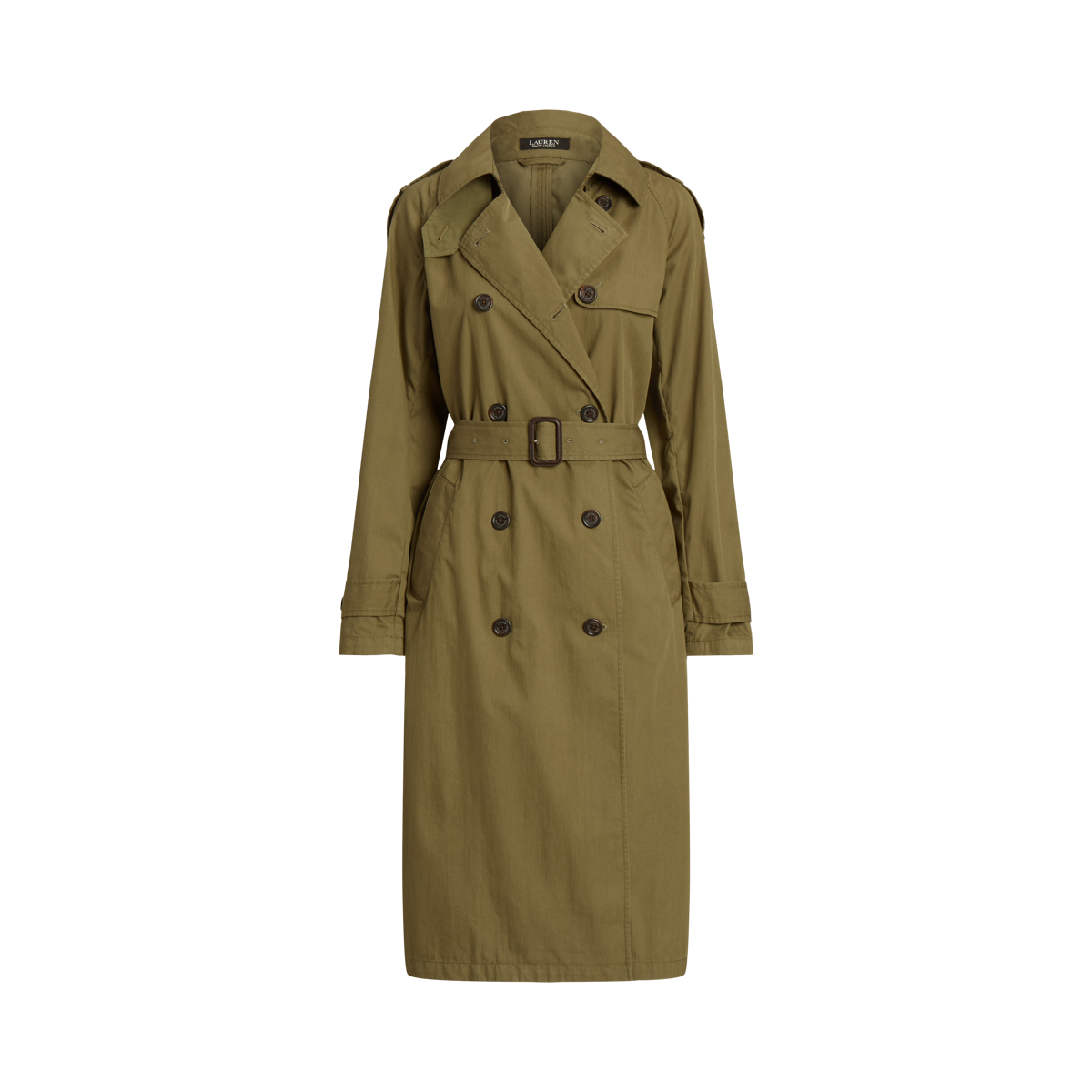 Double-breasted trench coats for women - Times of India (October