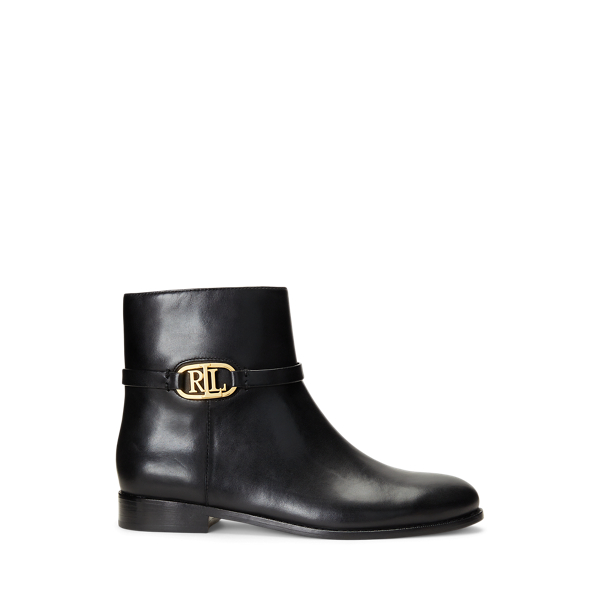 ralph lauren breanne boot