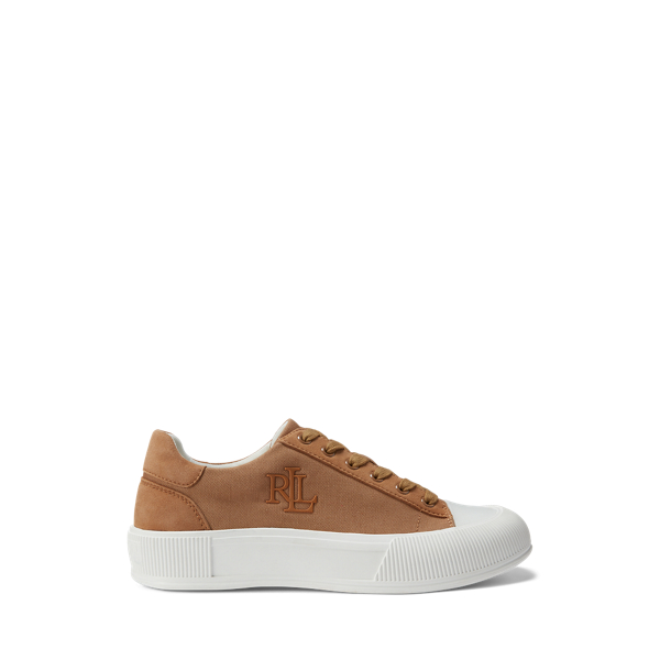 Daisie on sale tan suede