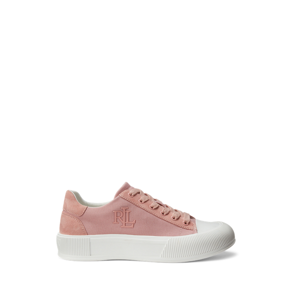 Daisie tan sales suede
