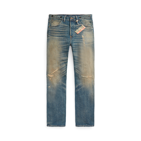 The Official RRL Thread Page 2840 Styleforum