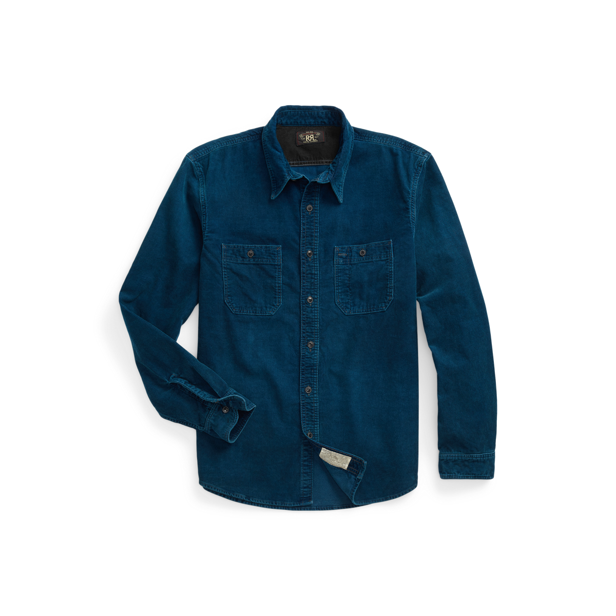 The Official RRL Thread Page 2856 Styleforum