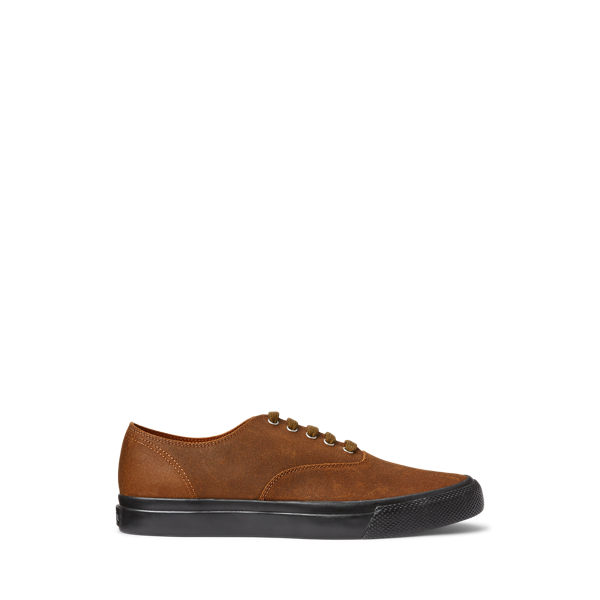 Ralph lauren vans sale