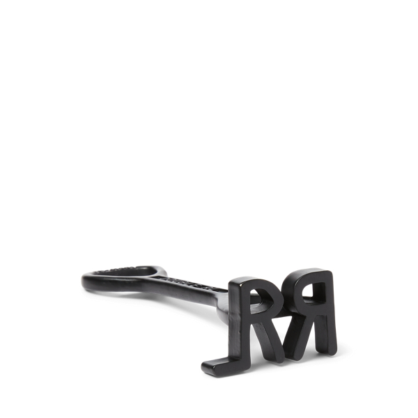 Logo Bottle Opener