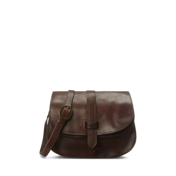 Lauren Ralph Lauren Outlet: handbag for women - Leather  Lauren Ralph  Lauren handbag 431697680 online on