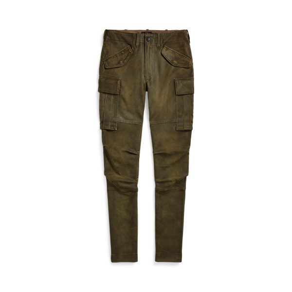 Women's Pants, Leggings & Cargo Pants