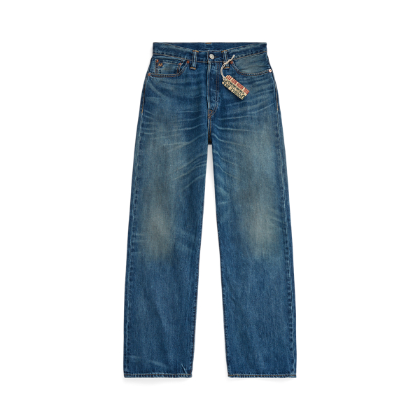 Ralph lauren store womens jeans sale