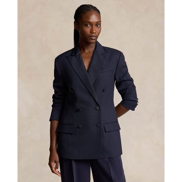 Blazer suit for girl on sale