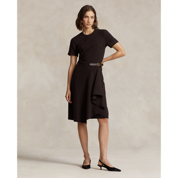 Women s Polo Ralph Lauren Work Dresses Jumpsuits Ralph Lauren