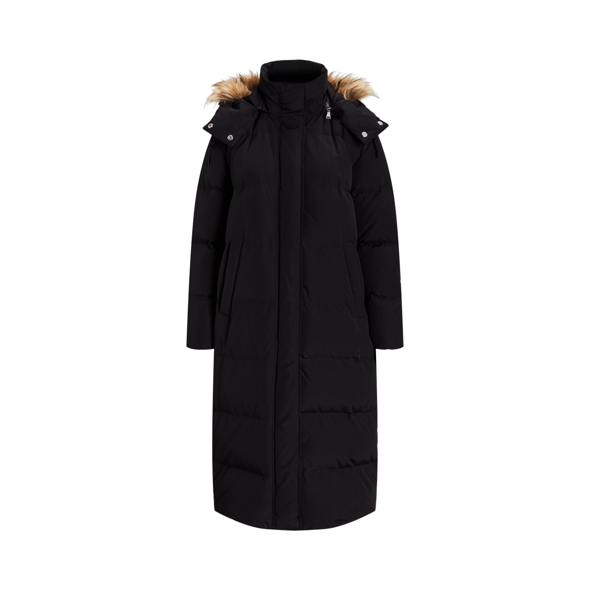 Polo ralph hotsell lauren anorak jacket