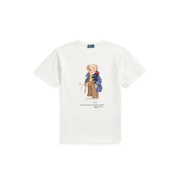여성 티셔츠 | 폴로 티셔츠 | Ralph Lauren® - 랄프 로렌