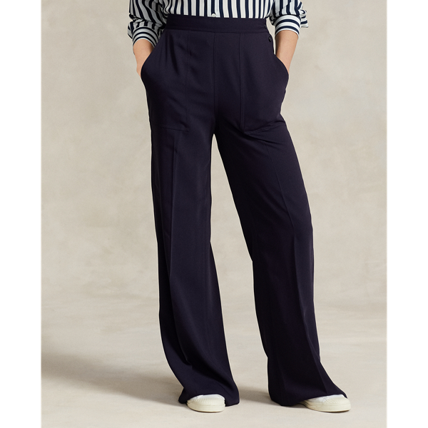 Polo Ralph Lauren Leggings for Women