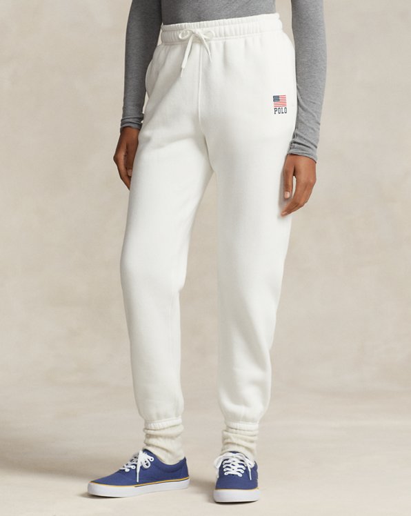 Polo Ralph Lauren Sweatpants for Women