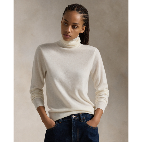 Cream jumpers uk on sale