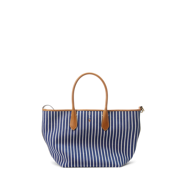 Ralph Lauren Handbags - Up to 60% OFF