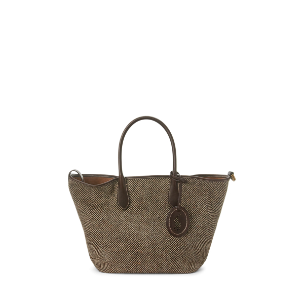 Polo ralph lauren online bellport bag