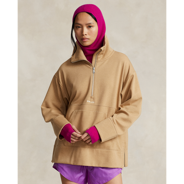 Women s Sweatshirts Sweatpants Ralph Lauren